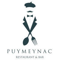 PUYMEYNAC - Restaurant & Bar